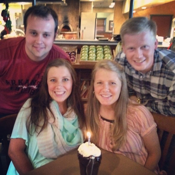double dating duggars watch online double dating duggars watch online